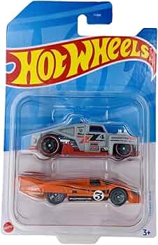 ミニカー Hot wheels Porsche 24 set ミニカー Hot wheels Porsche 24 set ミニカー Hot wheels Porsche 24